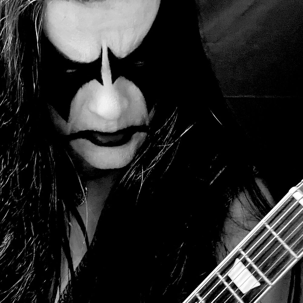 Picture of Immortal