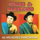 Sulino E Marrueiro