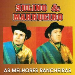 Picture of Sulino E Marrueiro