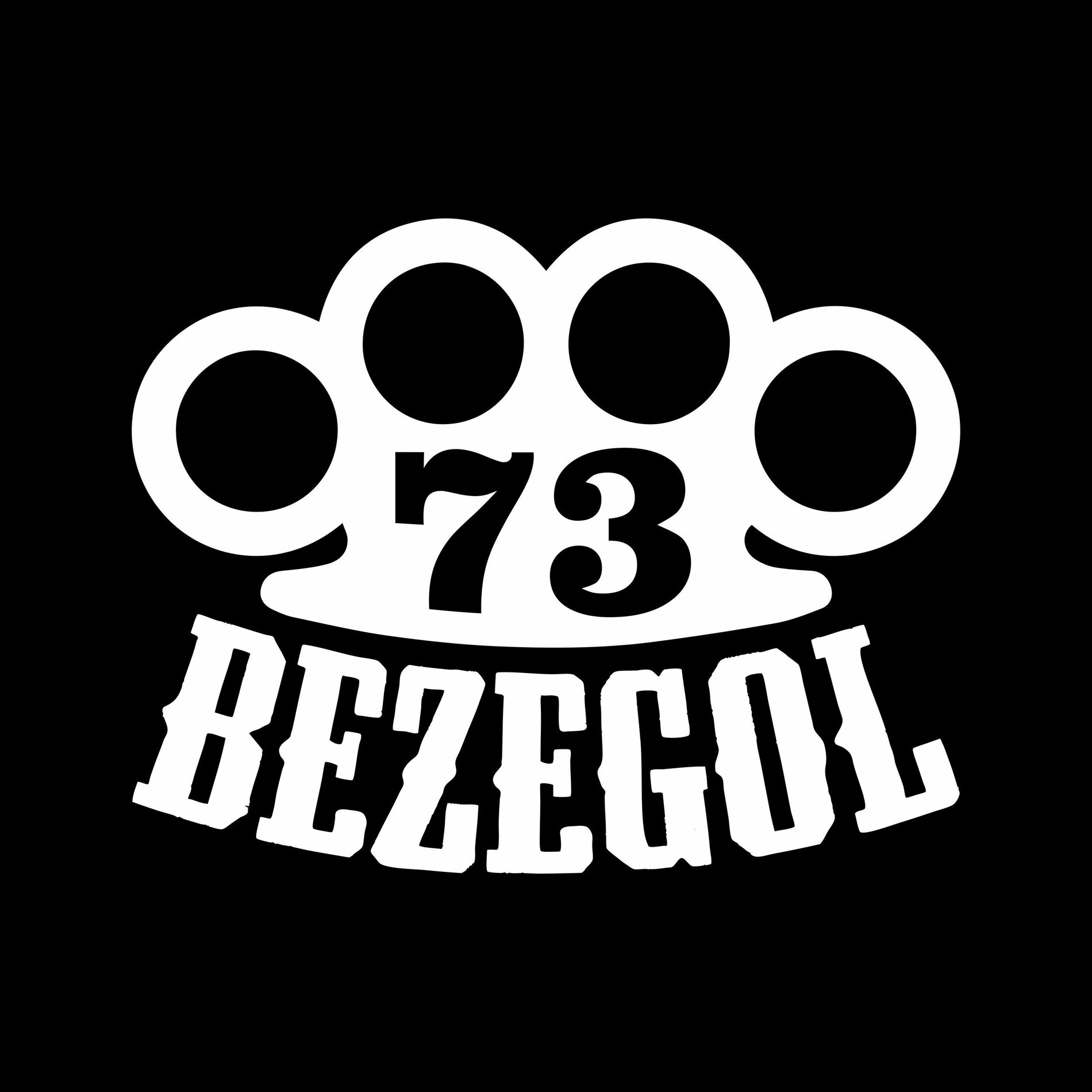 Bezegol