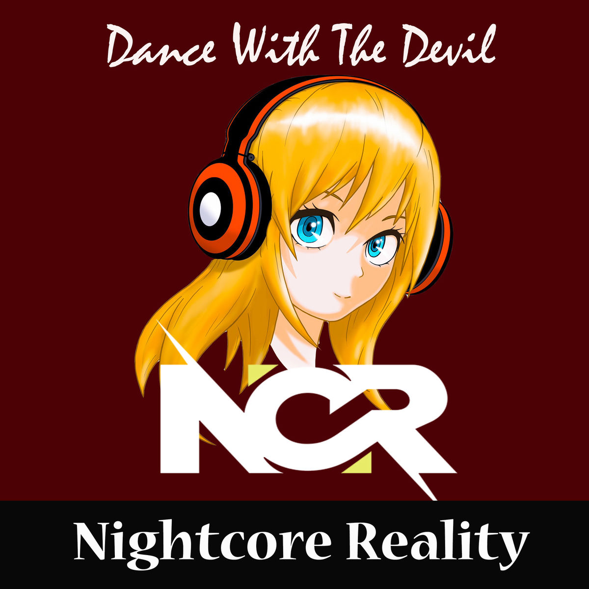 Nightcore Reality