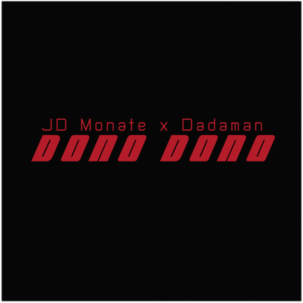 Picture of JD Monate