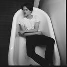 Julien Chang