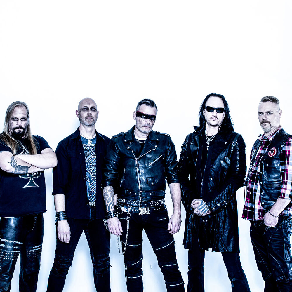 Picture of Dream Evil