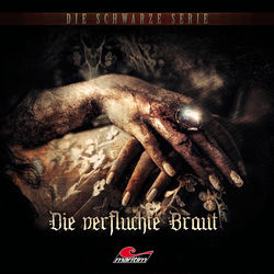 Die schwarze Serie