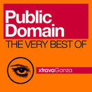 Public Domain