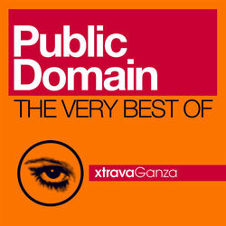 Picture of Public Domain