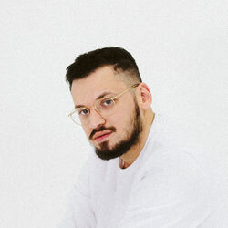 Picture of Slomo