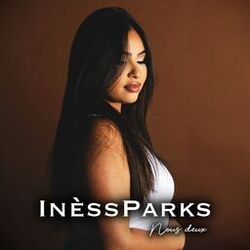 Picture of Inèss Parks