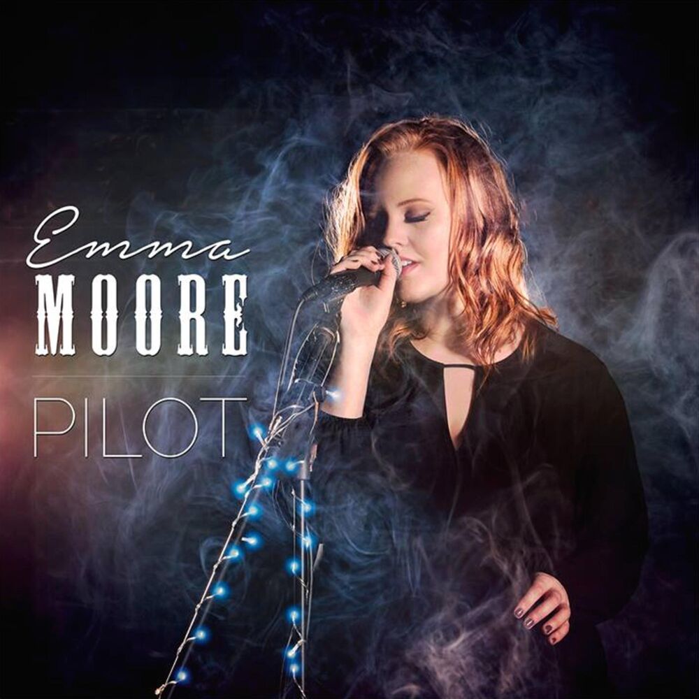 Picture of Emma Moore