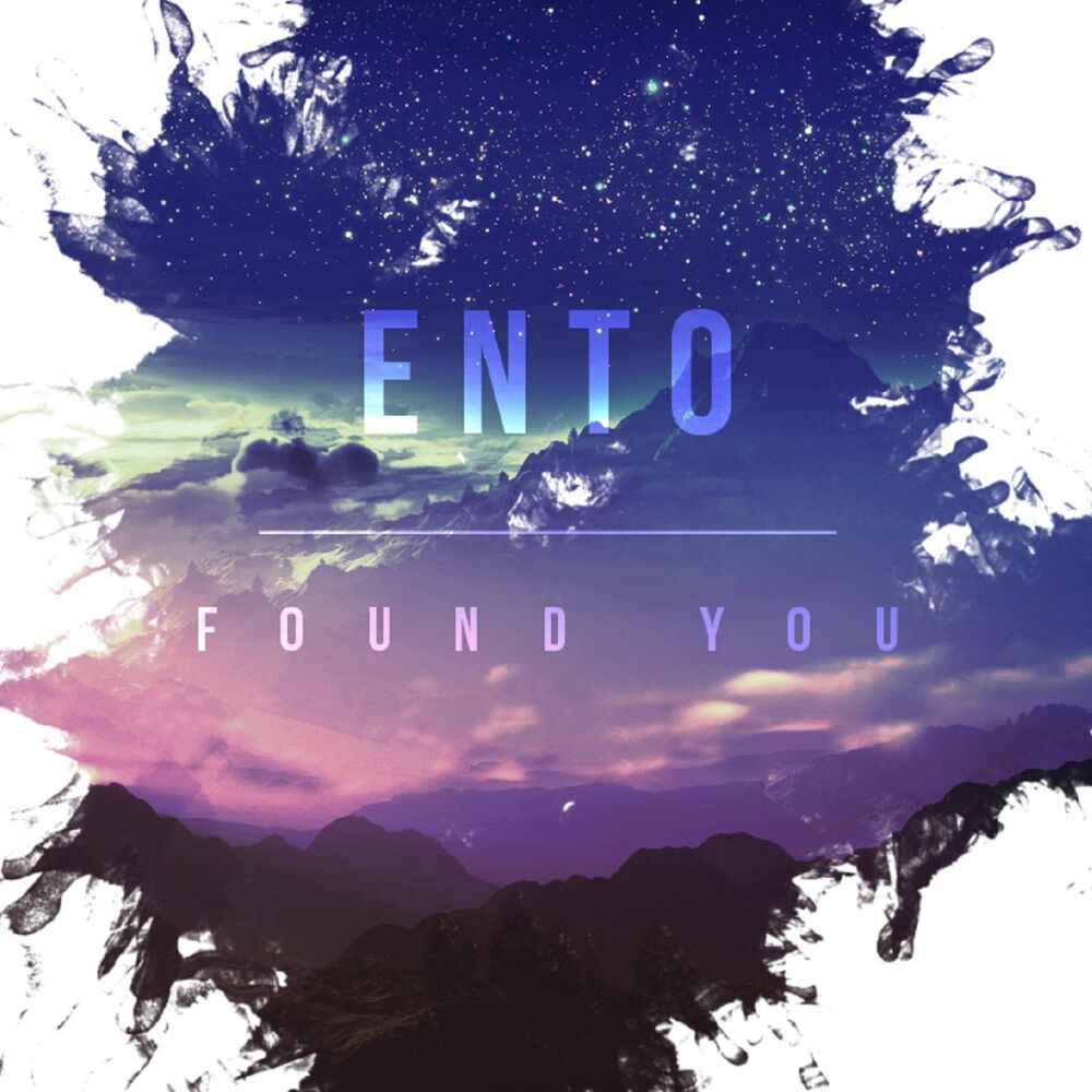 Picture of Ento
