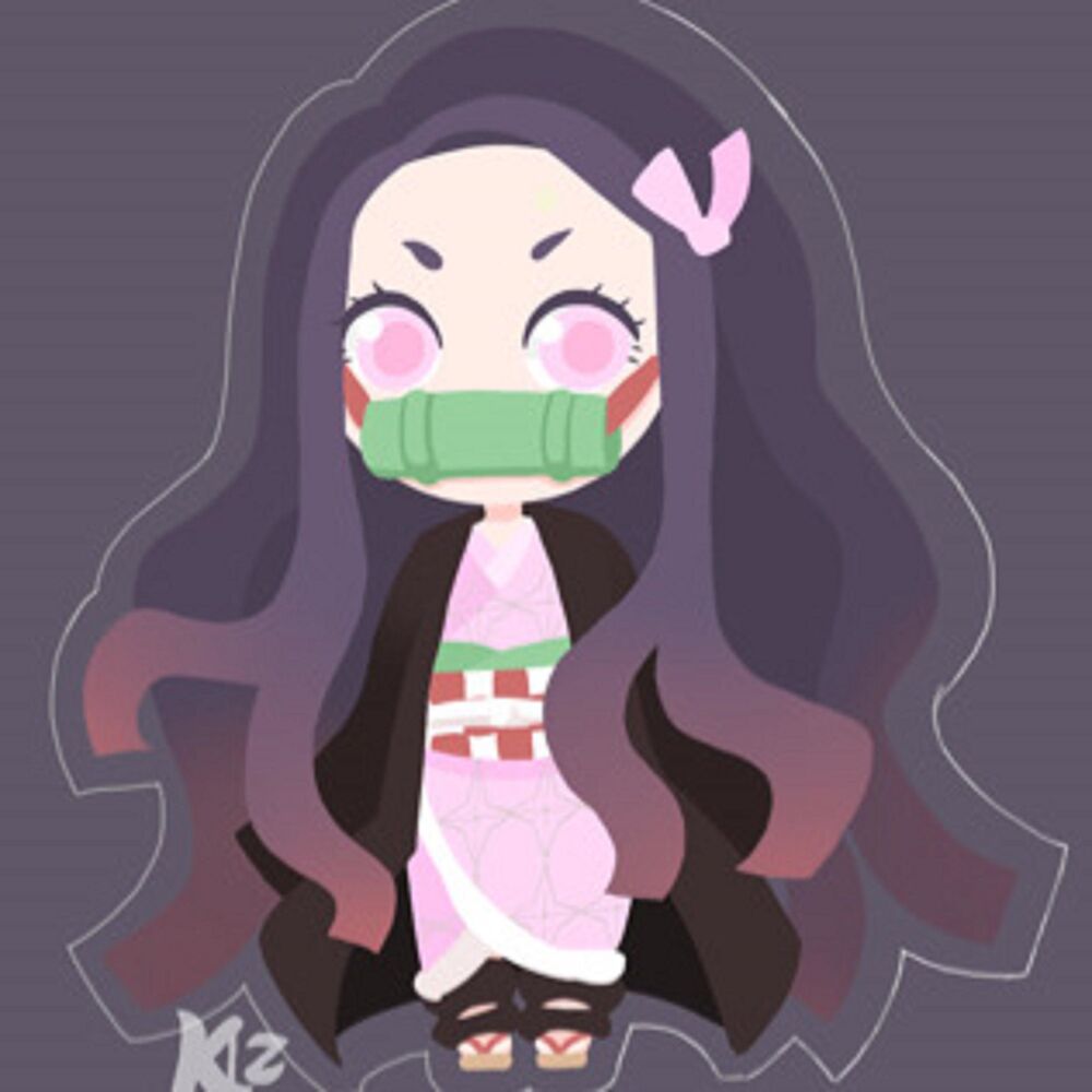 Picture of miyukicore