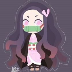 Picture of miyukicore