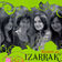 Izarrak
