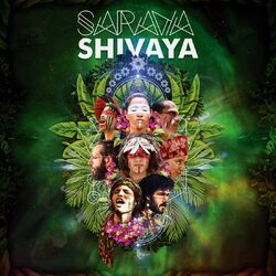 Picture of Saravashivaya