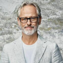 Picture of Uno Svenningsson