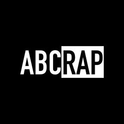 Picture of Abcrap