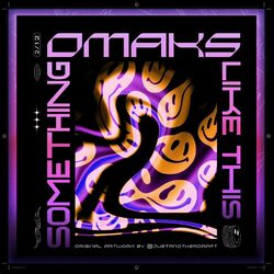 Picture of Omaks