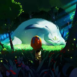 Picture of Naga