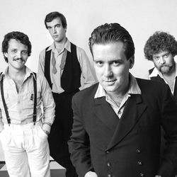Doug and the Slugs