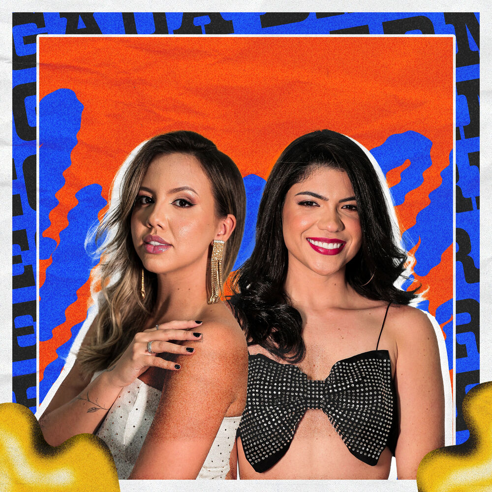 Picture of Mari & Rayane