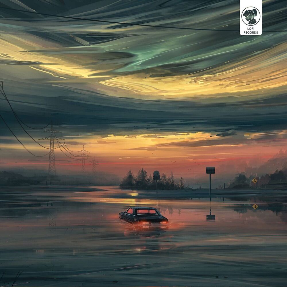 Picture of Kinissue