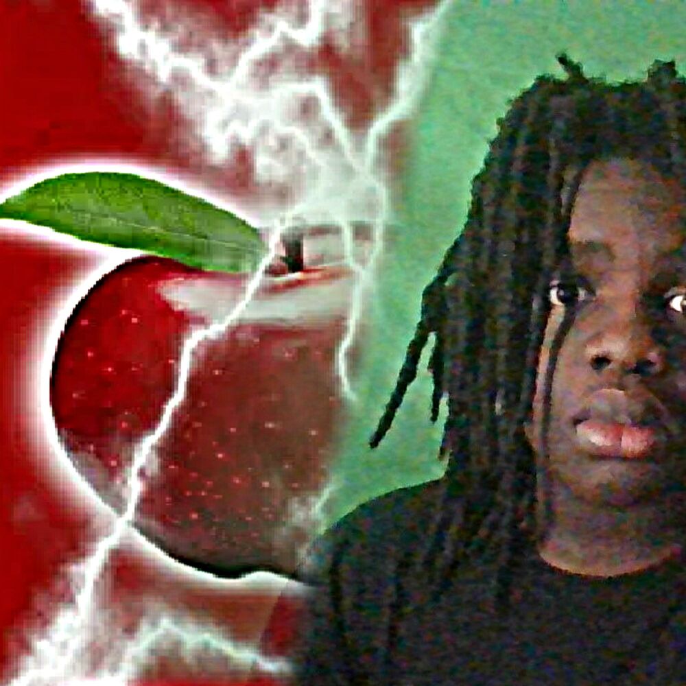 Picture of DJ Chud