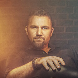 Picture of Ruhan Du Toit