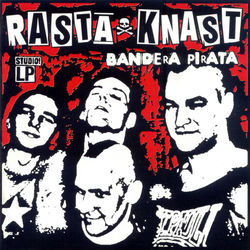 Picture of Rasta Knast