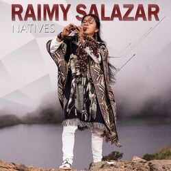 Picture of Raimy Salazar