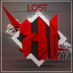Picture of TINCUP