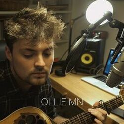 Picture of Ollie MN