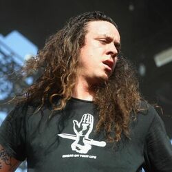 Picture of Trash Talk