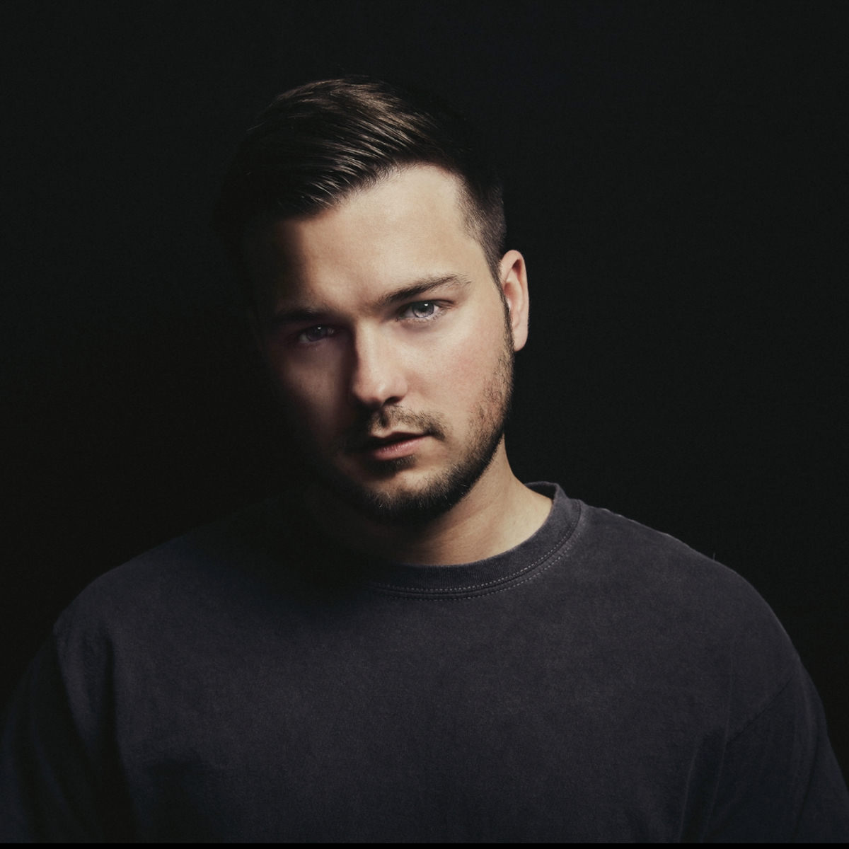 Artist picture of Thomas Newson