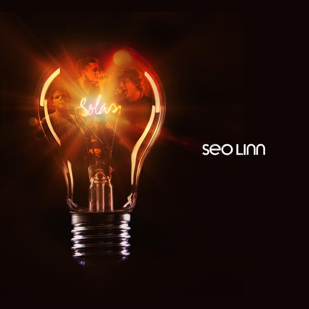 Picture of Seo Linn