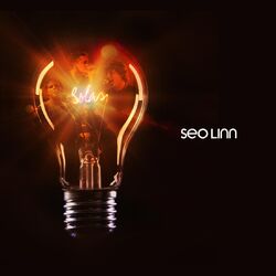 Picture of Seo Linn