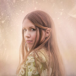Picture of Elane