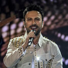 Tarkan