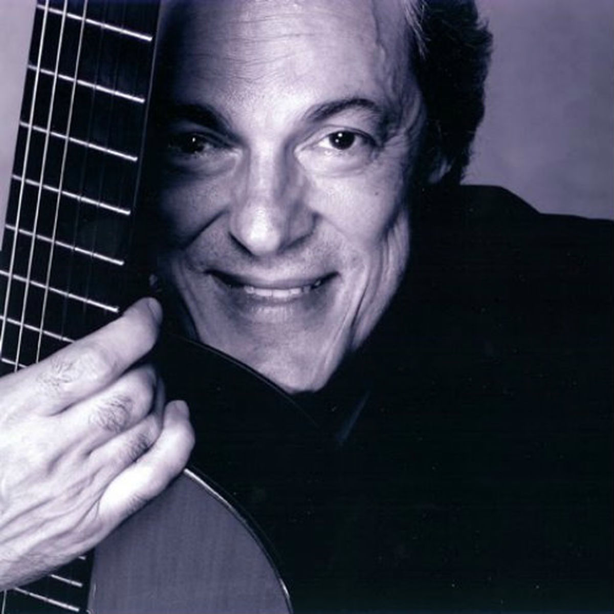 Artist picture of Toquinho