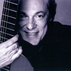 Picture of Toquinho