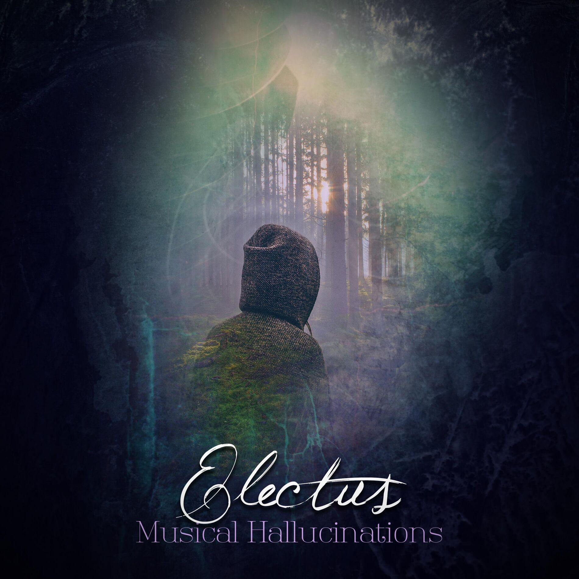 Electus