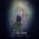 Electus