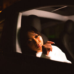 Picture of mademoiselle lou