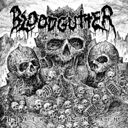 Picture of Bloodgutter