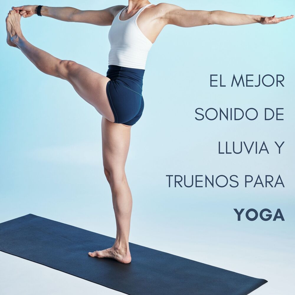 Picture of Ritmos de Yoga