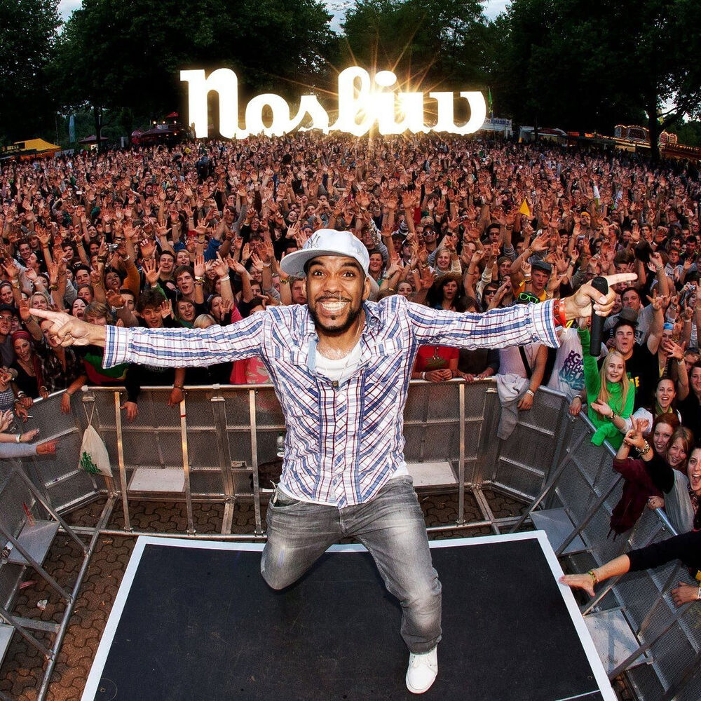 Picture of Nosliw