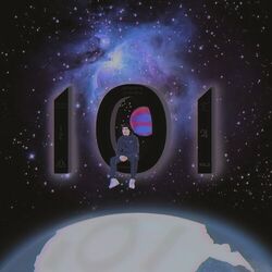 Picture of MGZ 101