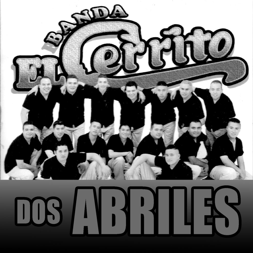 Picture of Banda El Cerrito