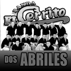 Picture of Banda El Cerrito