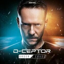 Picture of D-Ceptor